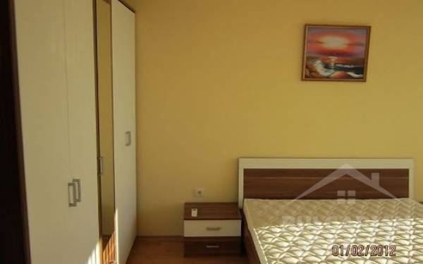 Nessebar 3 rooms. ID: 628 - Photo 6