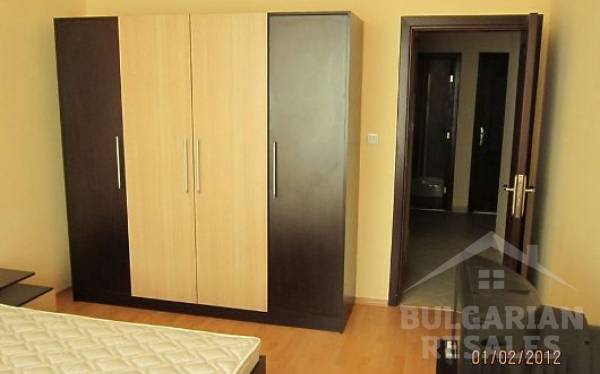 Nessebar 3 rooms. ID: 628 - Photo 7