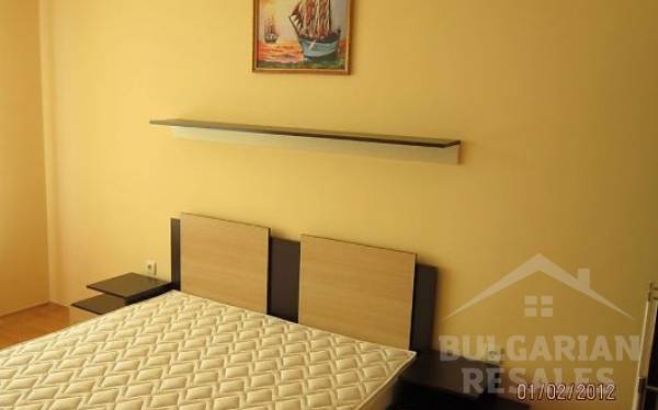 Nessebar 3 rooms. ID: 628 - Photo 8