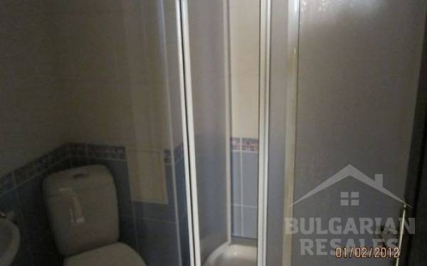 Nessebar 3 rooms. ID: 628 - Photo 10