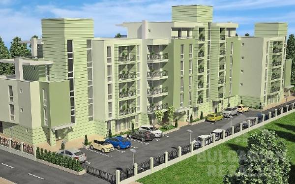 Тополи ID: 626 - Снимка 3