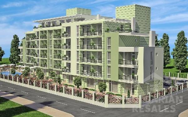 Тополи ID: 626 - Снимка 4