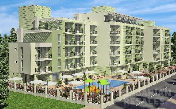 Тополи ID: 626 - Снимка 5