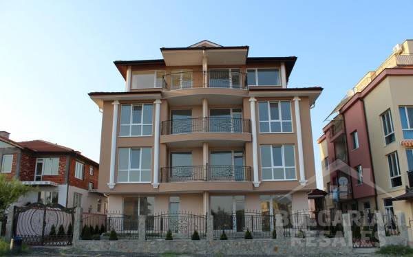 Briz Ravda / Briz Ravda ID: 921 - Photo 2