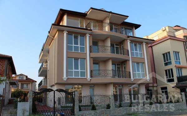 Briz Ravda / Briz Ravda ID: 921 - Photo 3