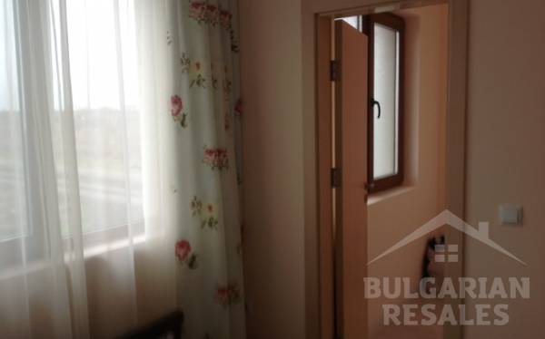 Вила в луксозен комплекс на 2 км от Поморие ID: 880 - Снимка 17