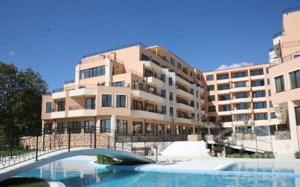 Богати 2 ID: 11 - Снимка 8