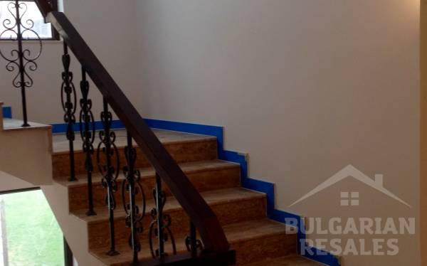 Aivazovský park / Aivazovský park ID: 654 - Фото10