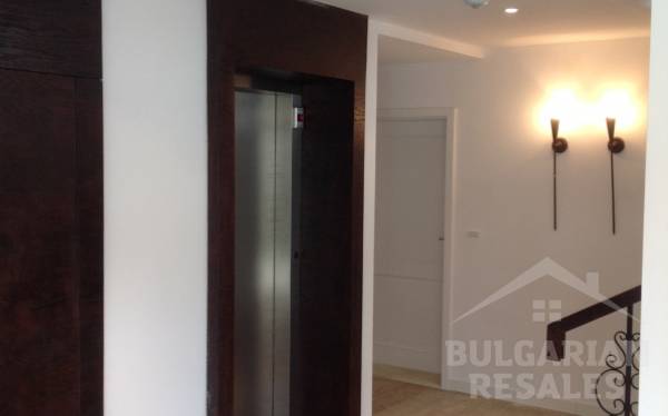 Aivazovský park / Aivazovský park ID: 654 - Фото11