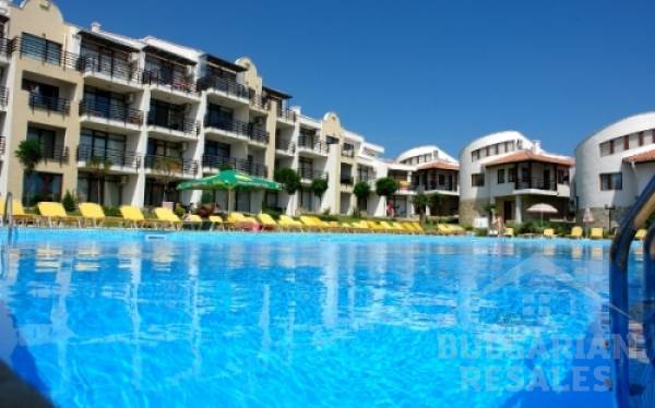 Диамант ID: 195 - Снимка 1