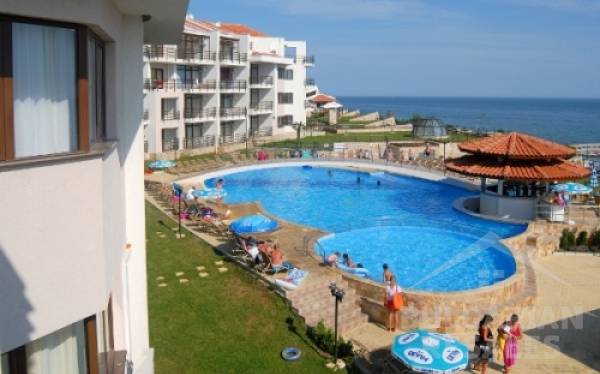 Диамант ID: 195 - Снимка 2