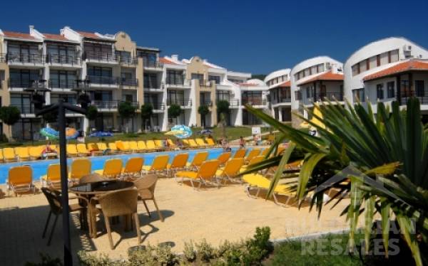 Диамант ID: 195 - Снимка 3