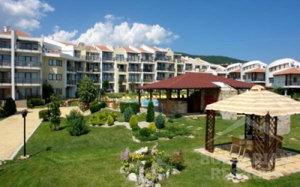 Диамант ID: 195 - Снимка 4