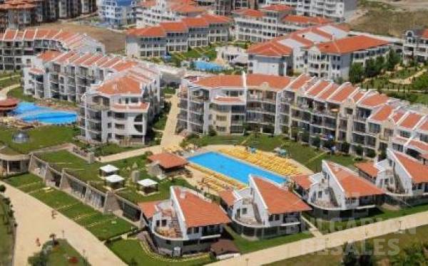 Диамант ID: 195 - Снимка 5