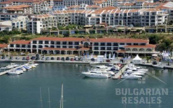 Диамант ID: 195 - Снимка 6