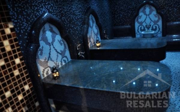 Atlantis Sarafowo ID: 277 - Фото7