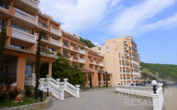 Royal Marina - Elenite ID: 316 - Photo 3