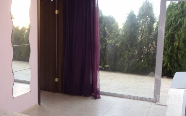 ID1352 Квартира в Sunny Day 2  ID: 371 - Фото5