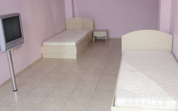 ID1352 Квартира в Sunny Day 2  ID: 371 - Фото6