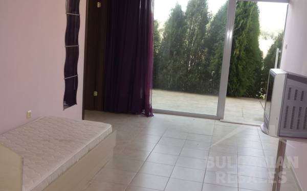 ID1352 Квартира в Sunny Day 2  ID: 371 - Фото10