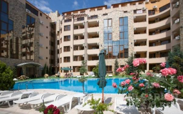 Emerald Paradise ID: 16 - Photo 8