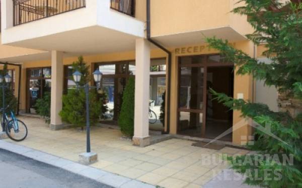 Emerald Paradise ID: 16 - Photo 9