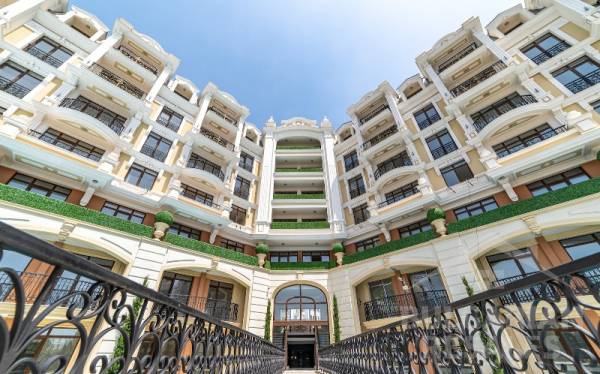 Романтика Париж ID: 655 - Снимка 12