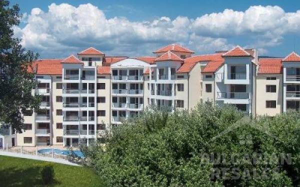 Villas Sofia ID: 358 - Photo 2