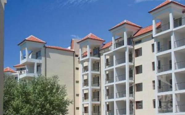 Villas Sofia ID: 358 - Photo 3