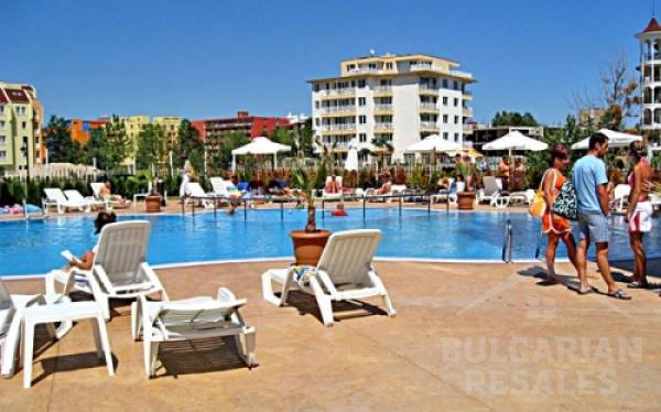 Afrodita 1 / Афродита 1 ID: 554 - Фото 4