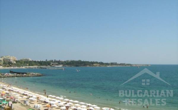 Комплекс Одиссей ID: 236 - Фото 4