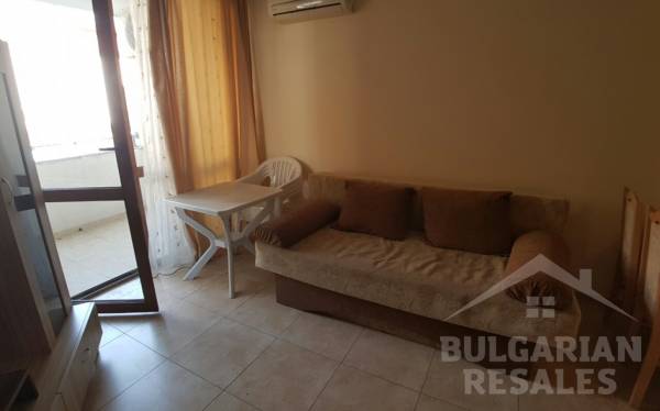 ID991 Апартаменти в комплекс Apollon 4 ID: 991 - Снимка 4