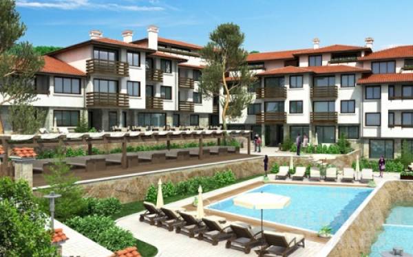 Gardenia Hills ID: 391 - Фото3