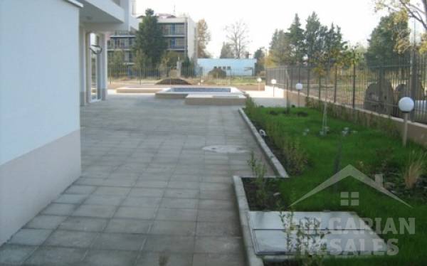 Acapulco ID: 119 - Снимка 3