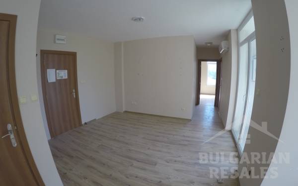 Уютная квартира в комплексе  Dawn Park  ID: 1015 - Фото7