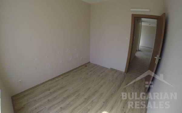 Уютная квартира в комплексе  Dawn Park  ID: 1015 - Фото10