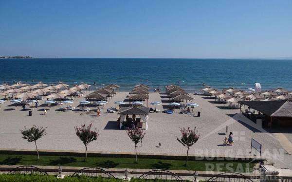 Apartment in Pomorie close to the beach ID: 5715 - Photo 10