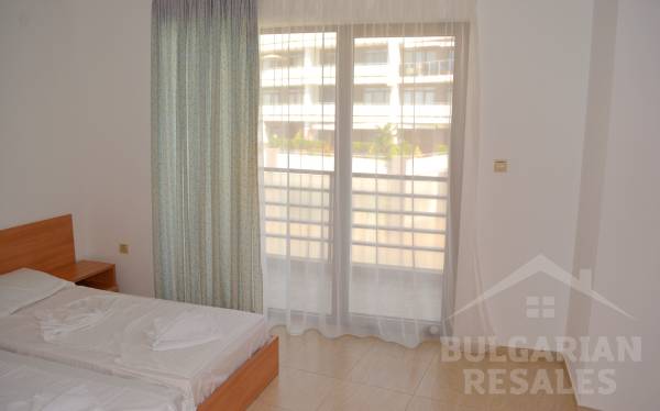 Апартамент в комплекс Diamond ID: 1808 - Снимка 8