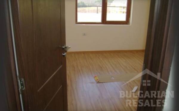 Perła - Biała ID: 296 - Фото2