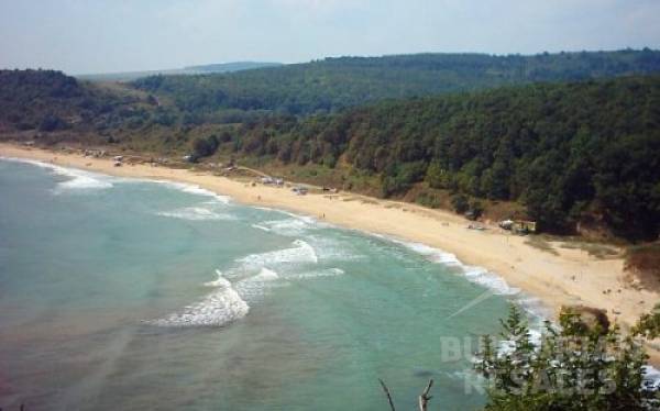 Perła - Biała ID: 296 - Фото3