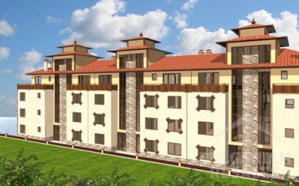 Perła - Biała ID: 296 - Фото4