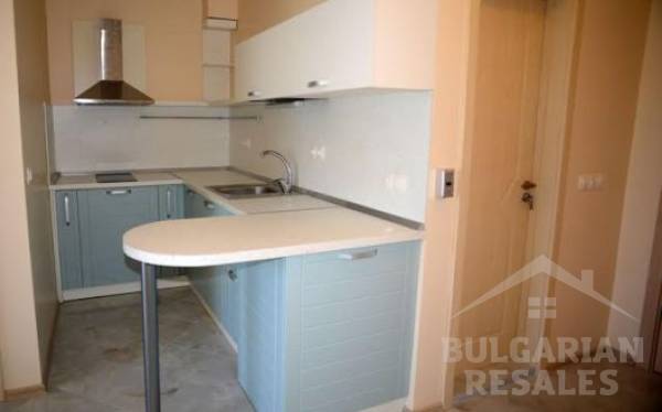 Festa Pomorie / Festa Pomorie ID: 349 - Фото4