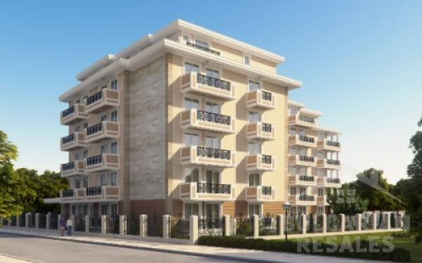 Lifestyle 6 / Лайфстайл 6 ID: 509 - Фото 2