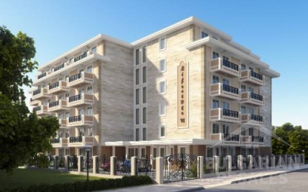 Lifestyle 6 / Лайфстайл 6 ID: 509 - Фото 3