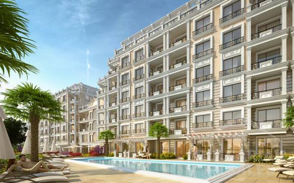 Onyx - Оникс ID: 1091 - Фото 3