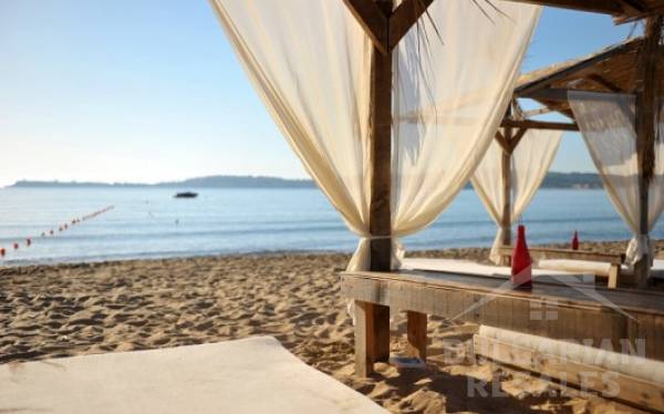 Черноморска звезда ID: 511 - Снимка 13