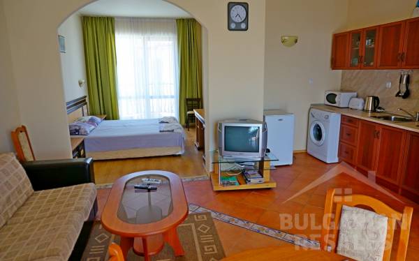 2 комн в Вилла Романа за 31500 евро! ID: 1054 - Фото 3