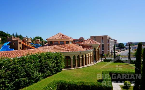 2 комн в Вилла Романа за 31500 евро! ID: 1054 - Фото 12