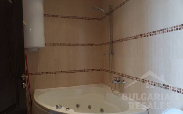 Luksusowe mieszkanie w Dune Residence ID: 1095 - Фото13