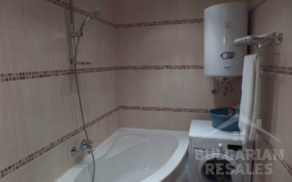 Luksusowe mieszkanie w Dune Residence ID: 1095 - Фото18